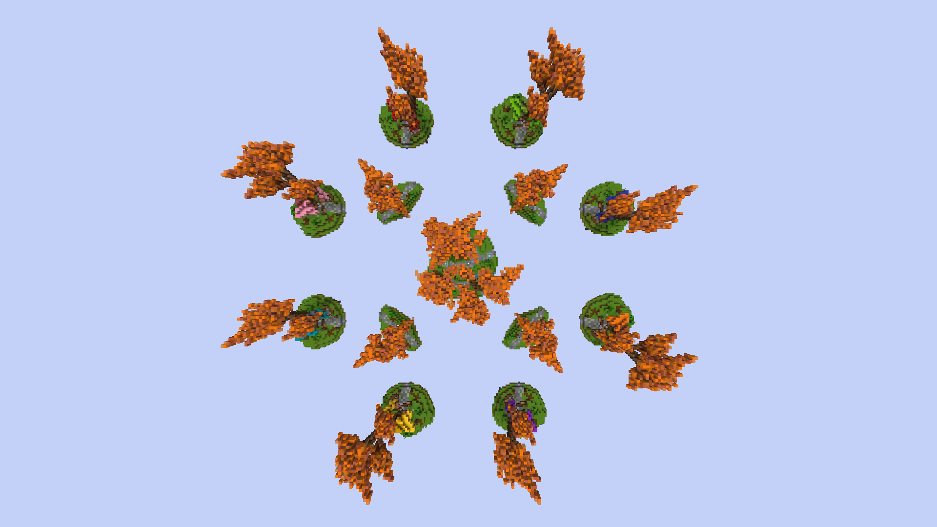 /assets/bedwars_solo_autunno.CQBGk5_a.png