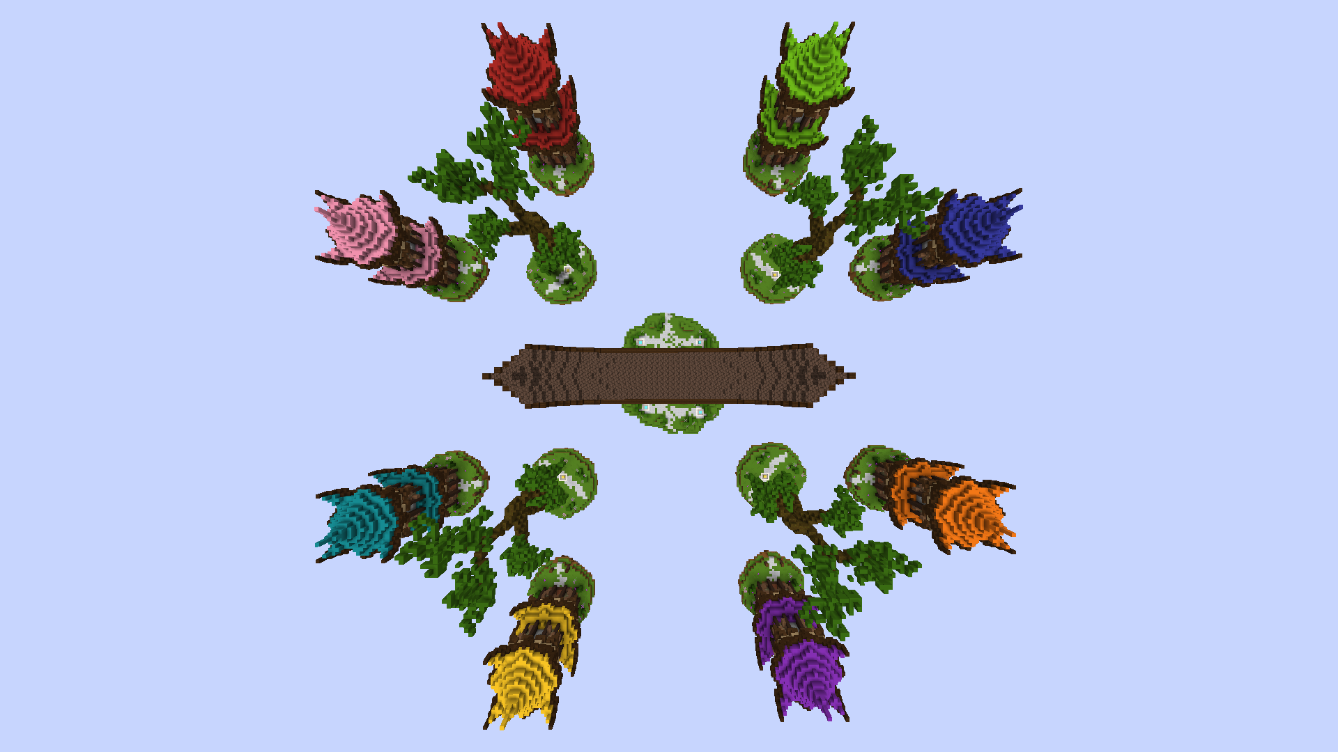 /assets/bedwars_solo_giappone.C8ZW6caH.png