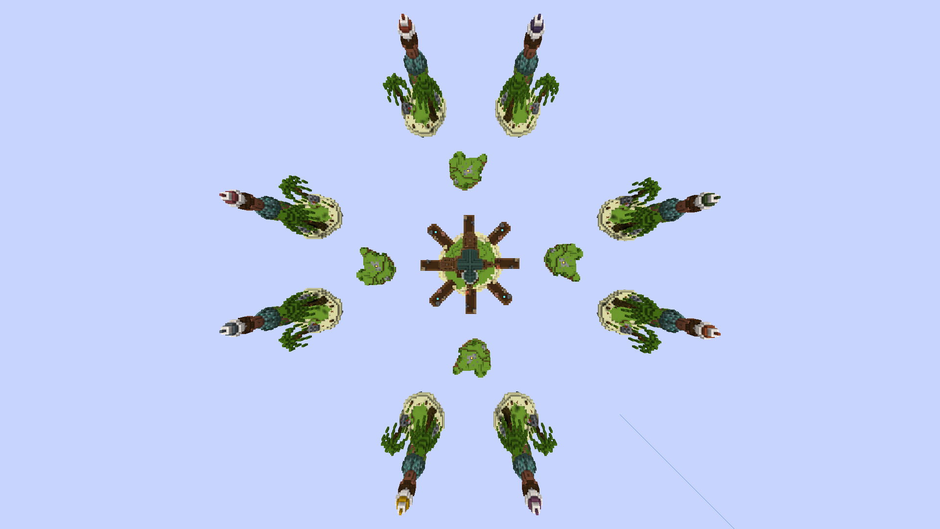 /assets/bedwars_solo_pontili.CzzQK1zZ.png