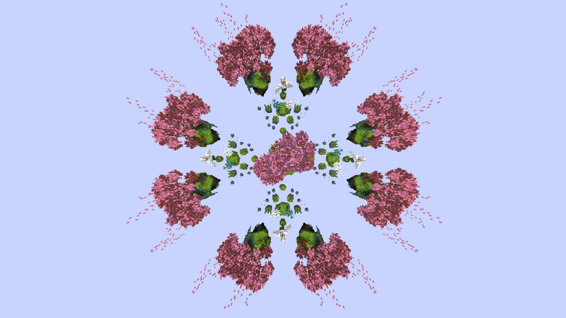 /assets/bedwars_solo_primavera-revamped.BL5XM3dv.png