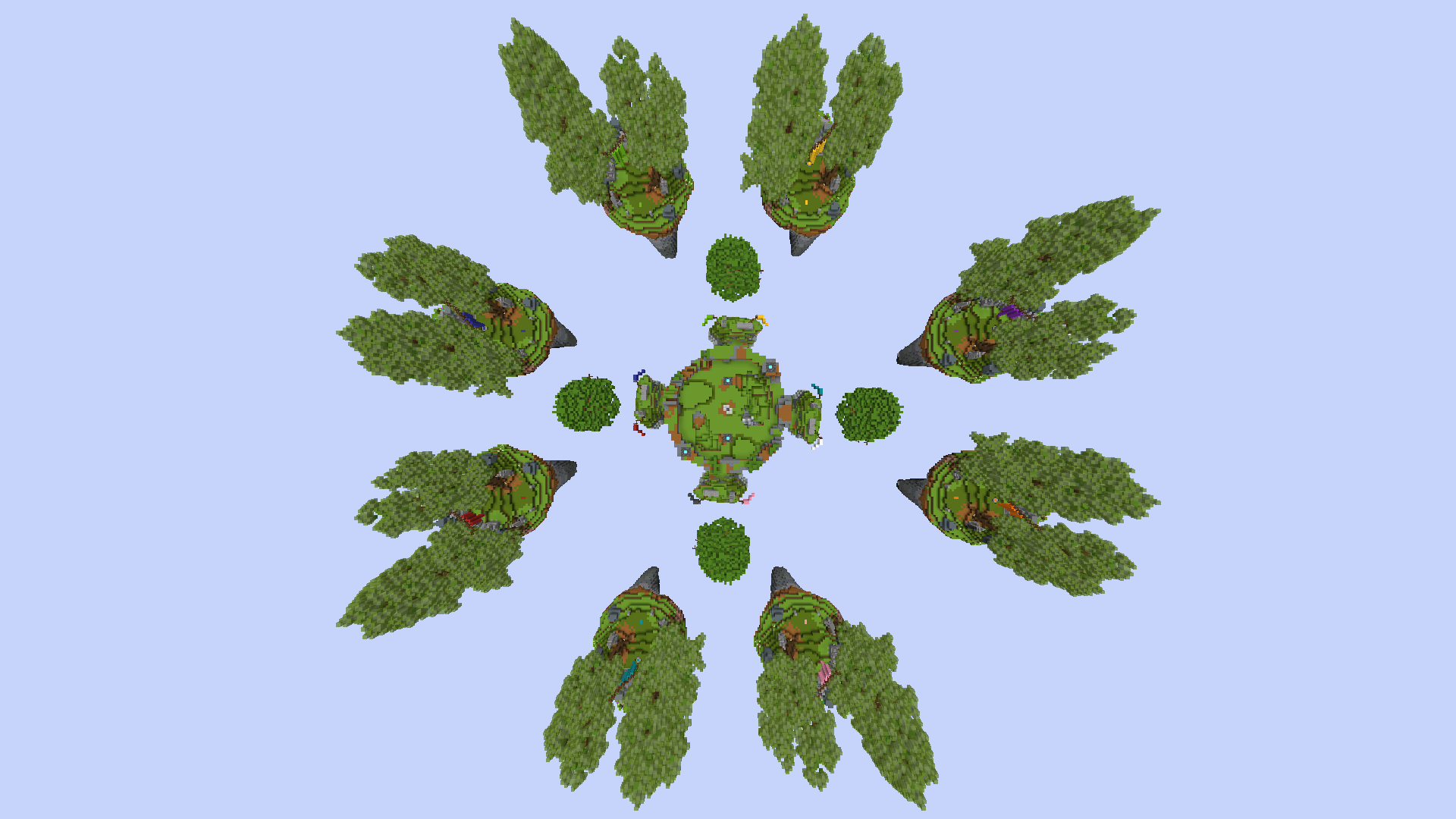 /assets/bedwars_solo_rovine-revamped.Dl6mcPZk.png
