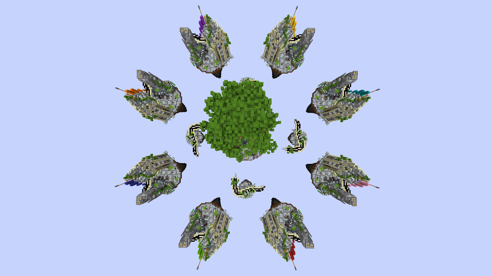 /assets/bedwars_solo_rovine.DTSR7rp0.png