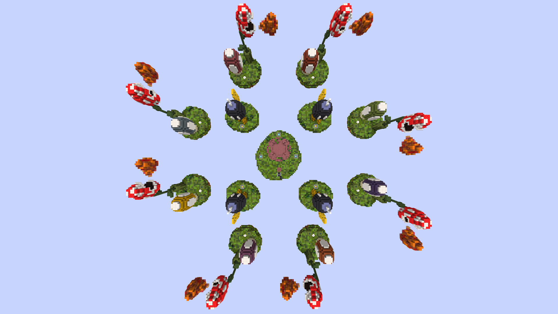 /assets/bedwars_solo_supermario.0CMc8JJx.png