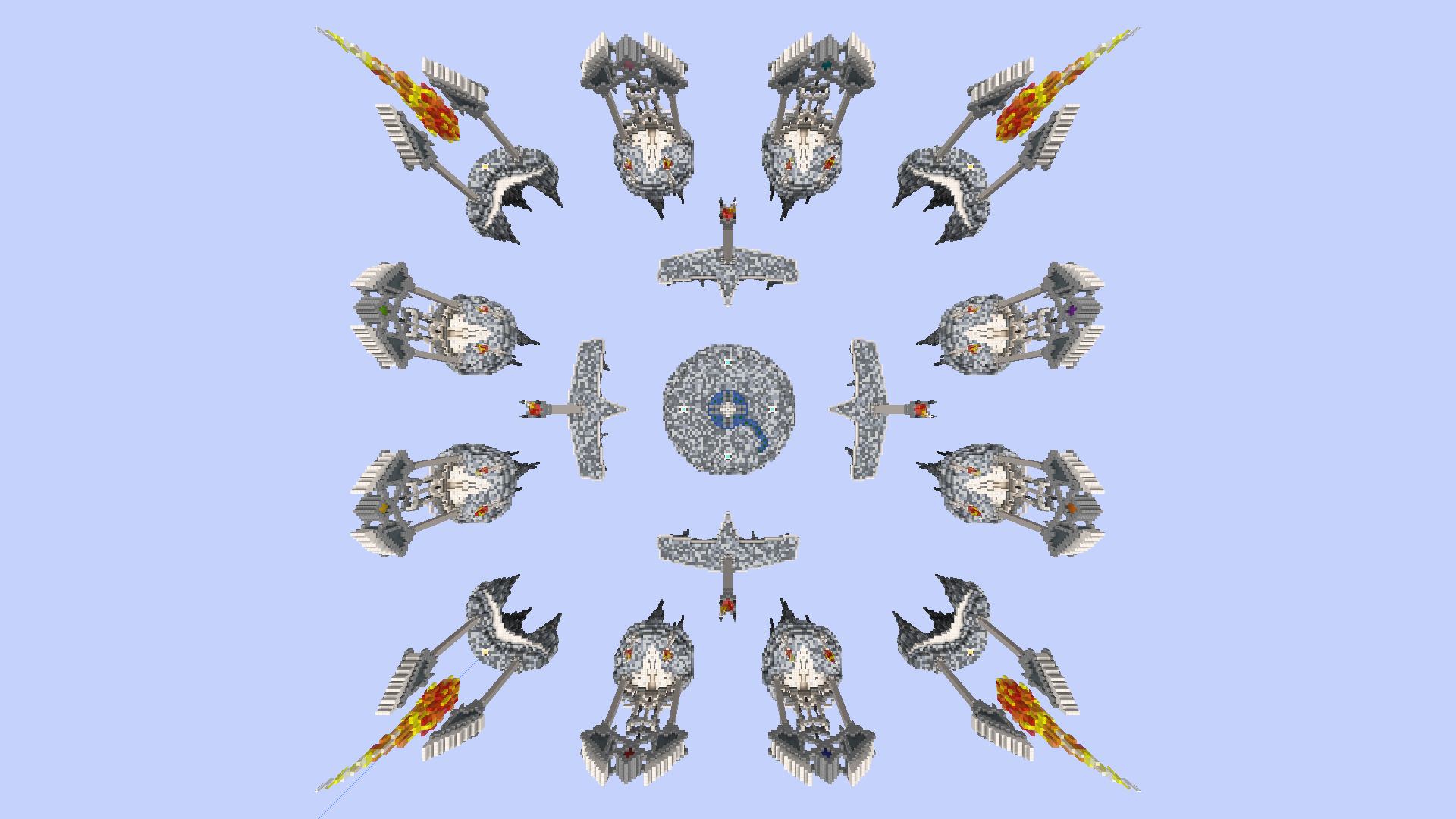 /assets/bedwars_solo_tempio.DOMLyOIX.png