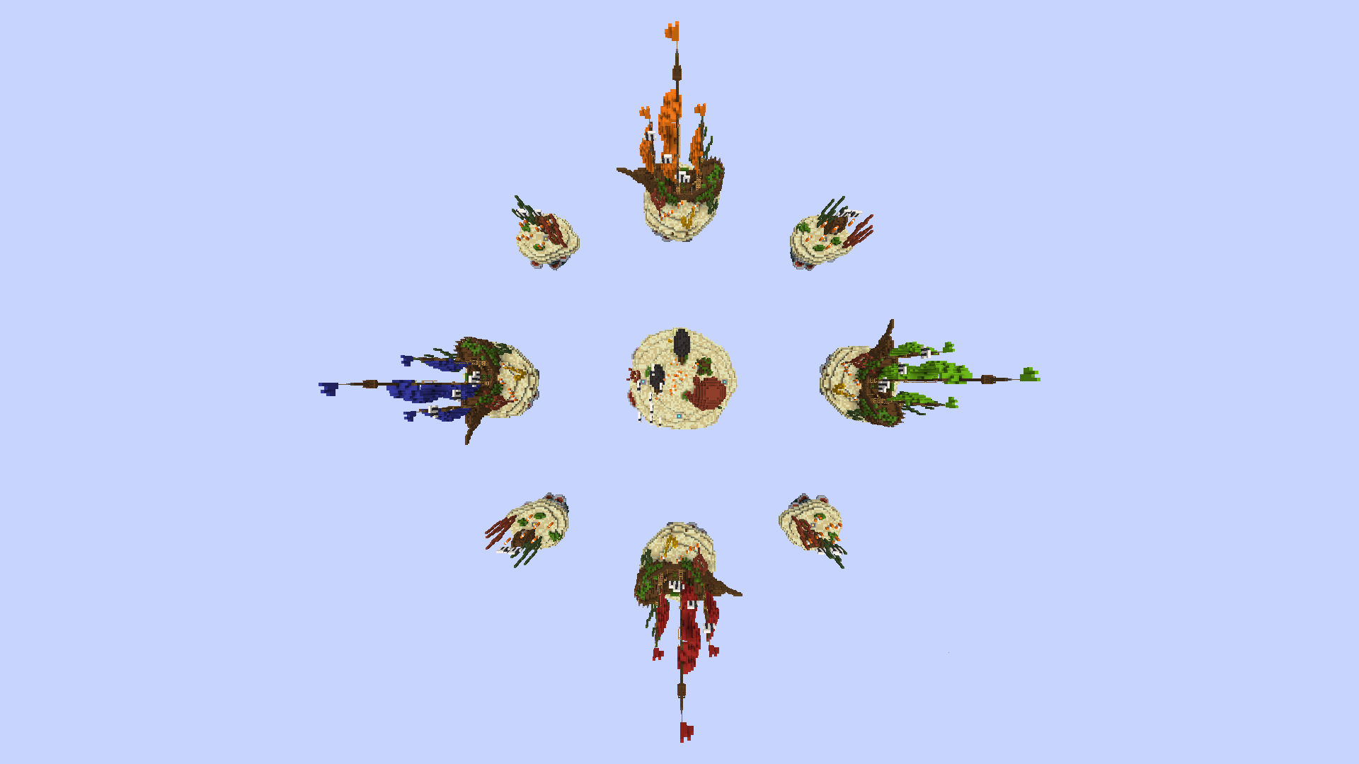 /assets/bedwars_team_abisso.B1vUjMBL.png