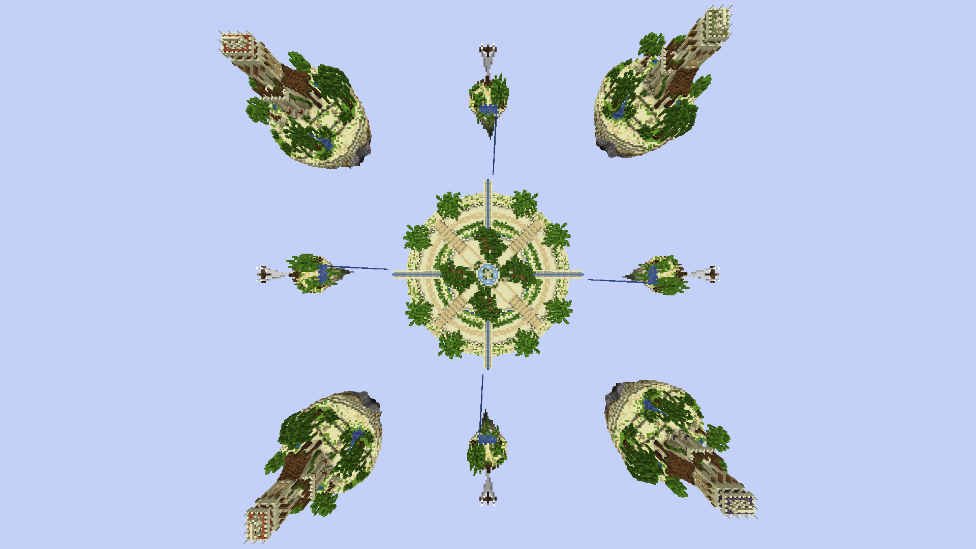 /assets/bedwars_team_aegyptumductus.DdvDPhmd.png