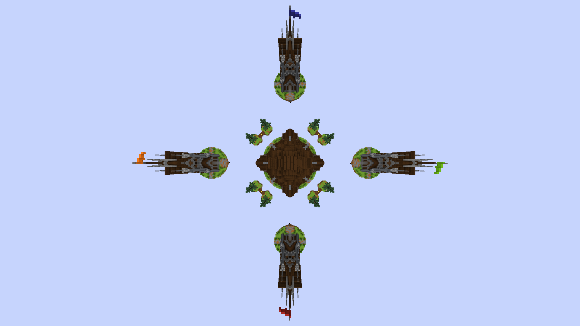 /assets/bedwars_team_castelli.xbaxPWSf.png