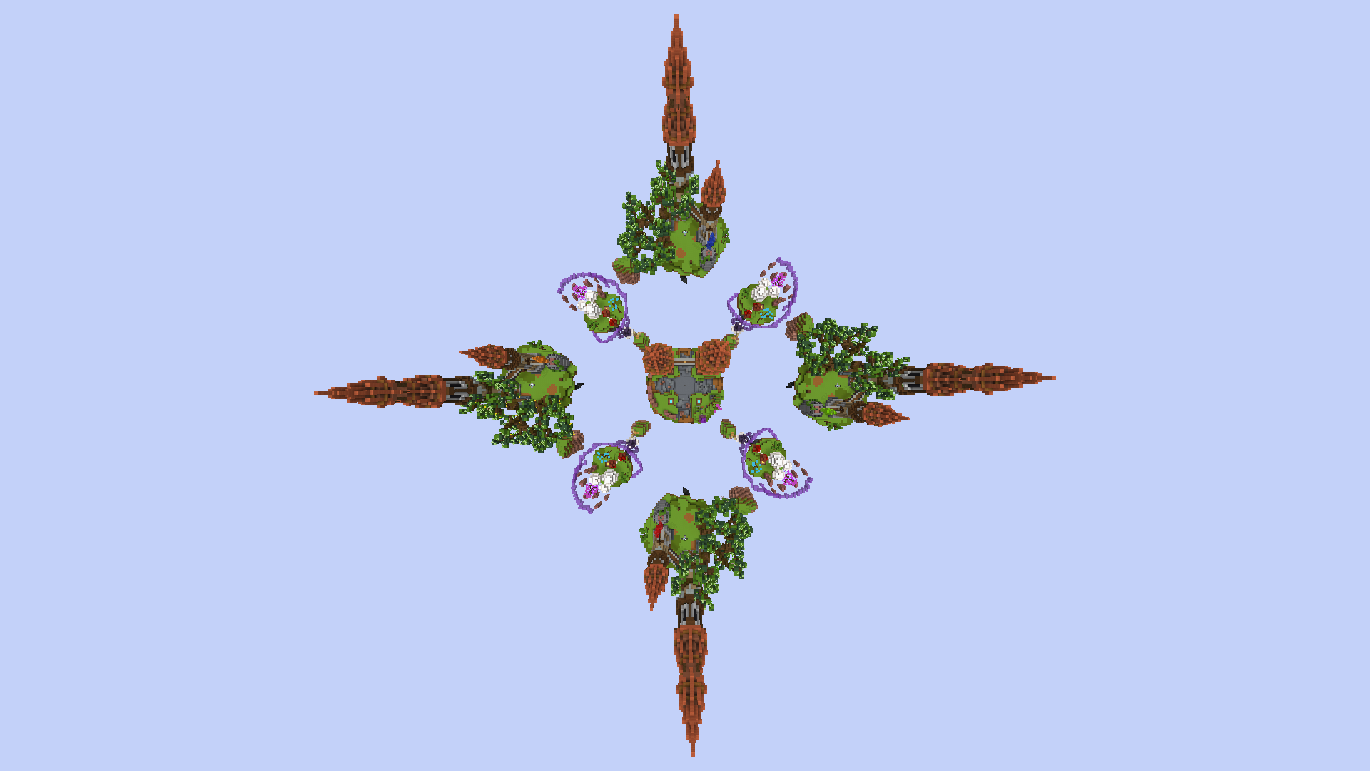 /assets/bedwars_team_fantasy-revamped.BJLw_nGl.png