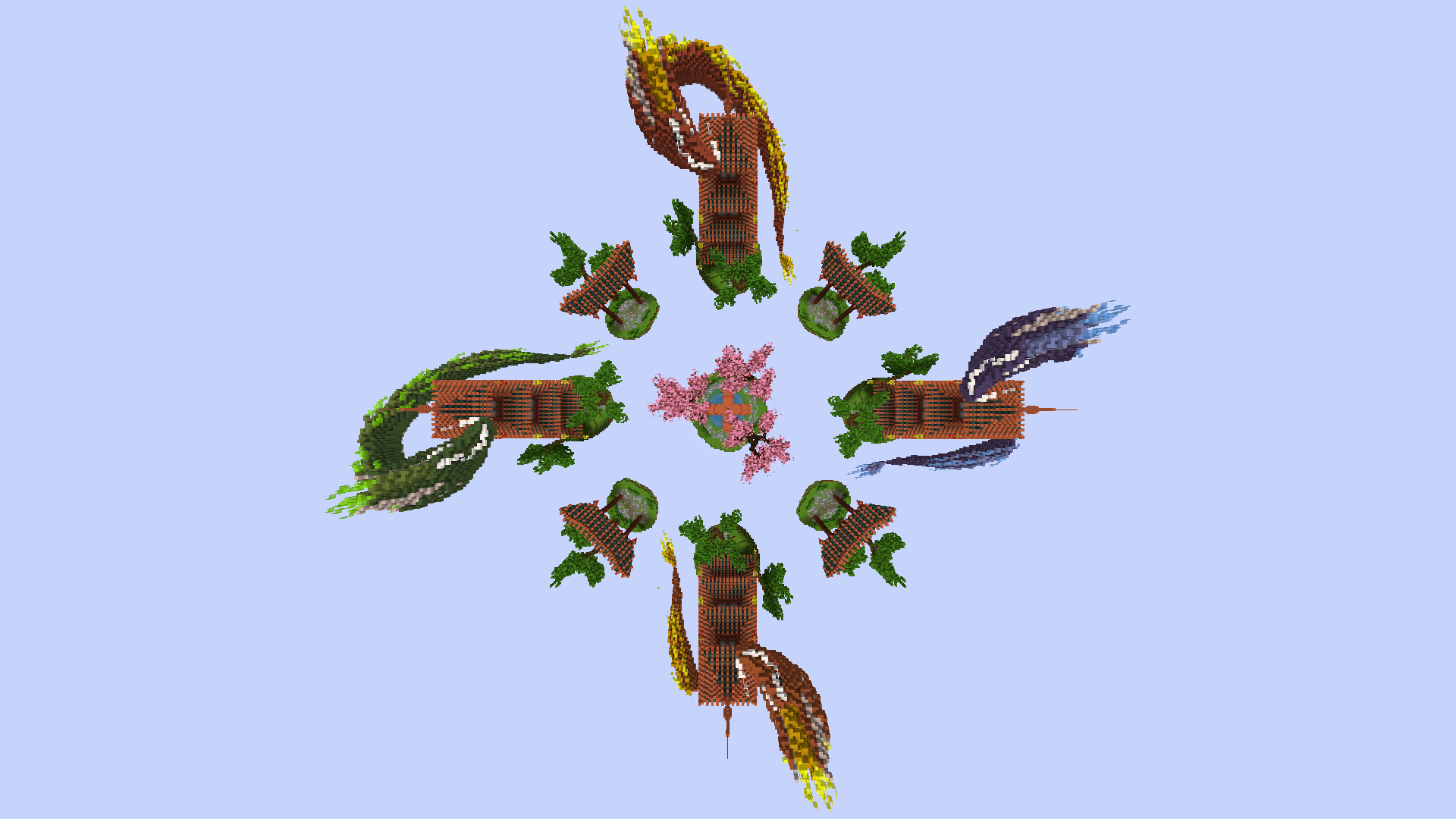 /assets/bedwars_team_giappone.M3w3FGRl.png