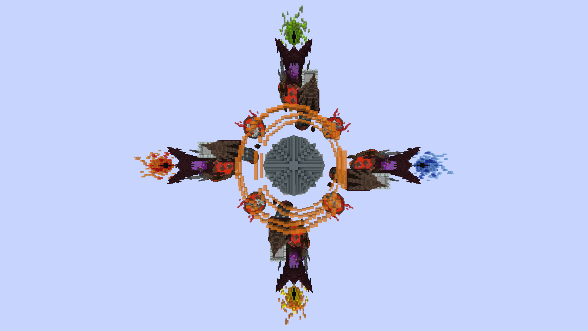 /assets/bedwars_team_inferno-revamped.BF-nPp-n.png