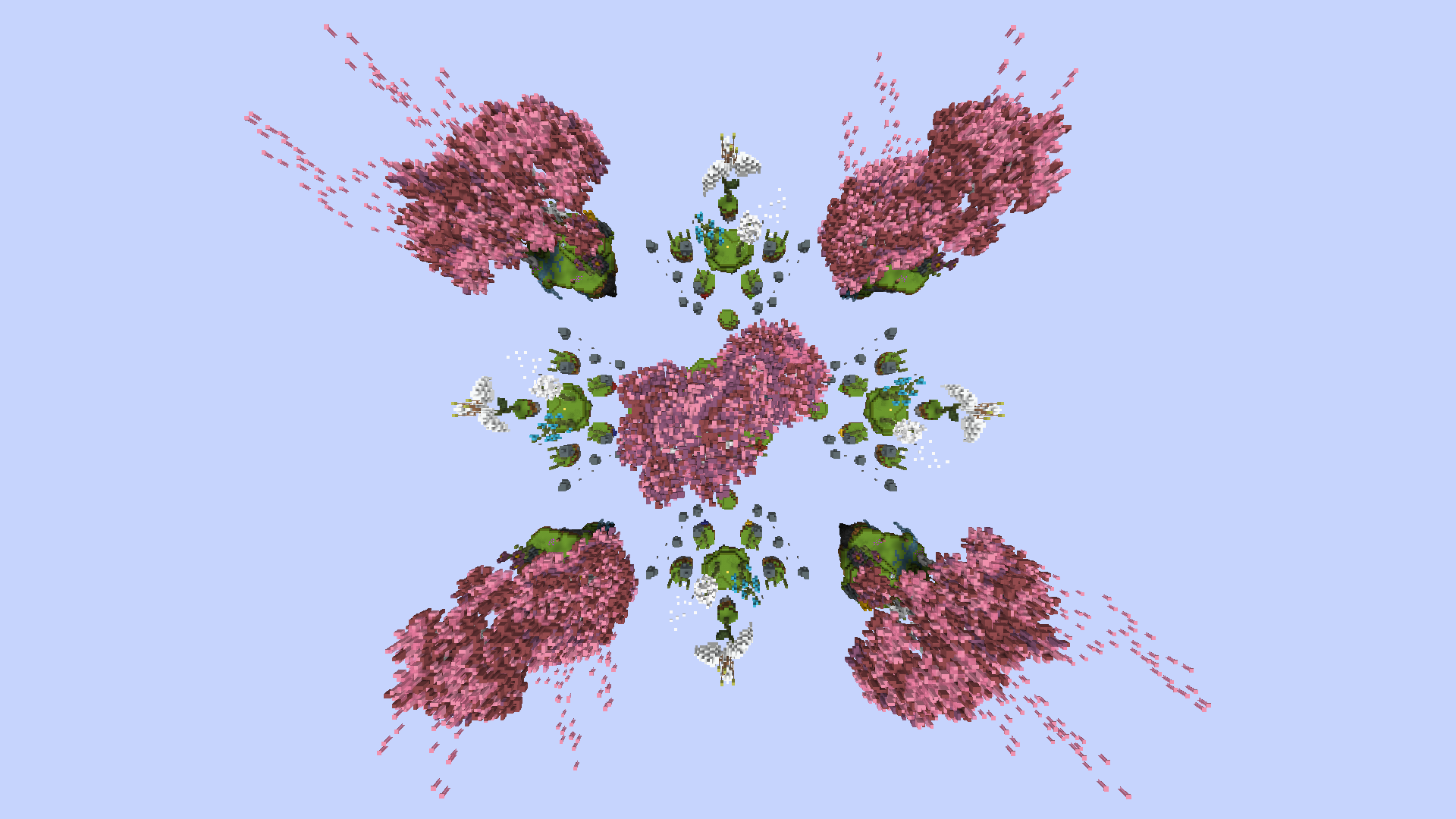 /assets/bedwars_team_primavera.CbbVgfUf.png