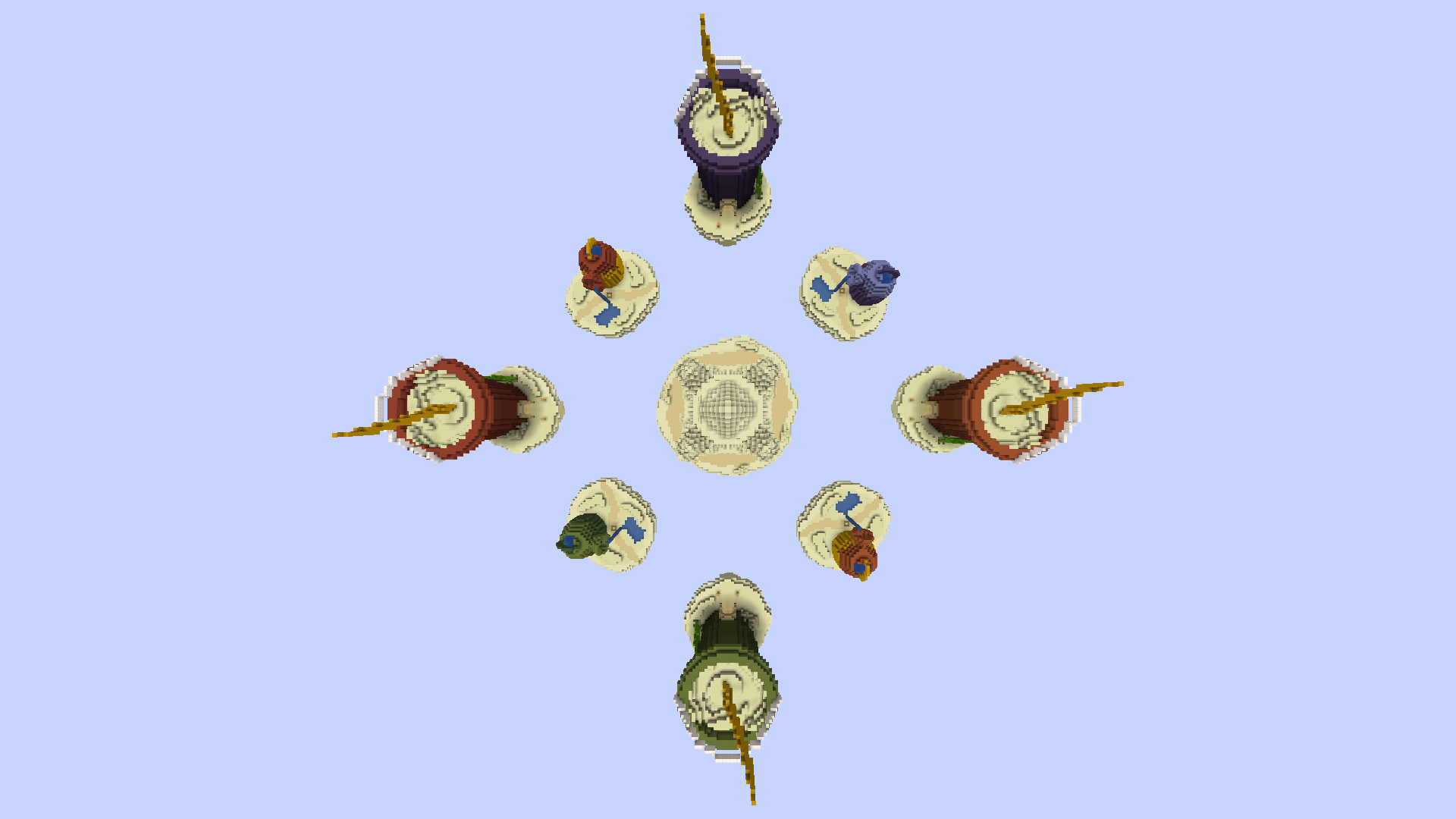 /assets/bedwars_team_spiaggia.C2BHPGUu.png