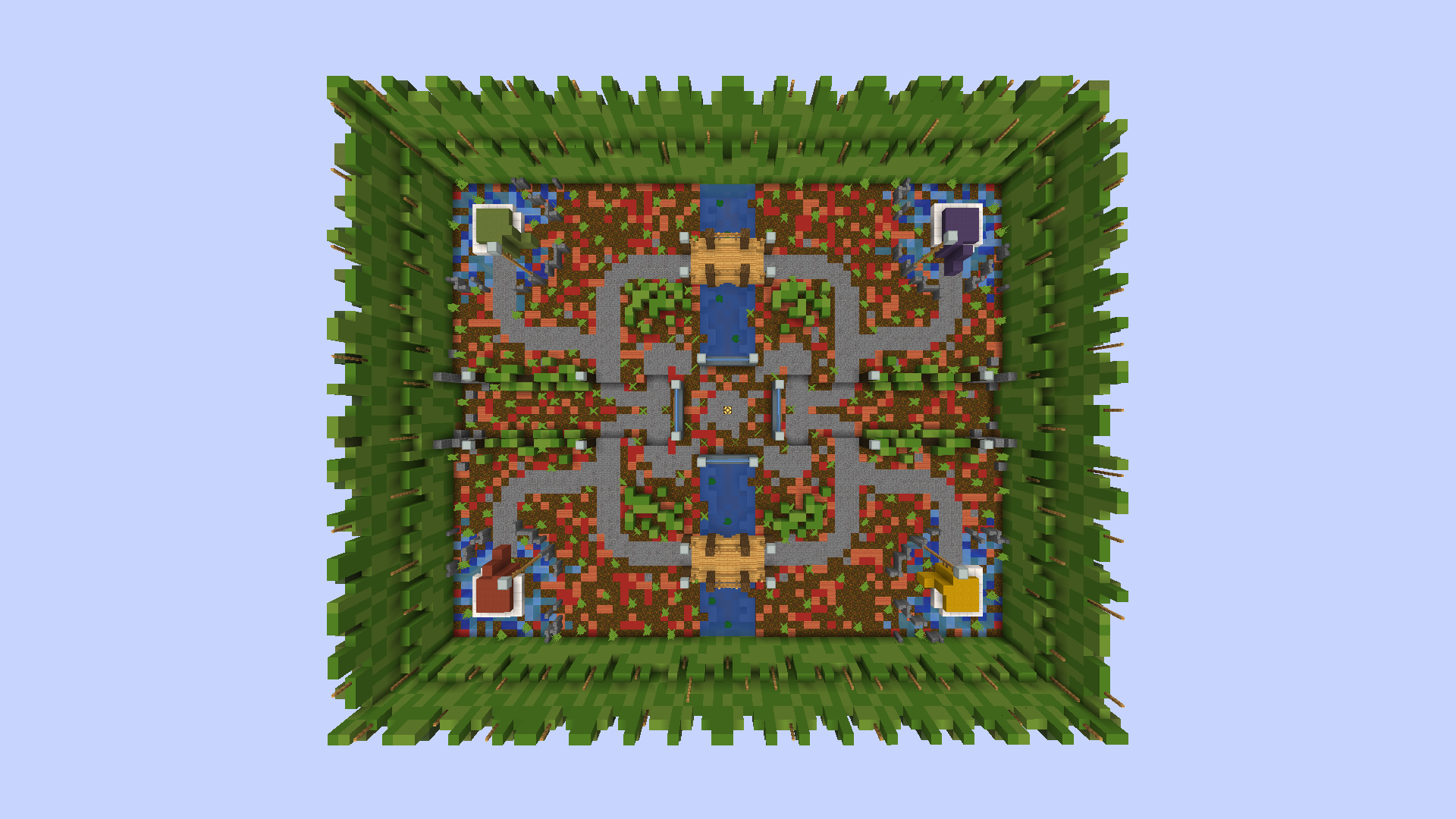/assets/crazyfarmer_podzol.Di1v5e4q.png