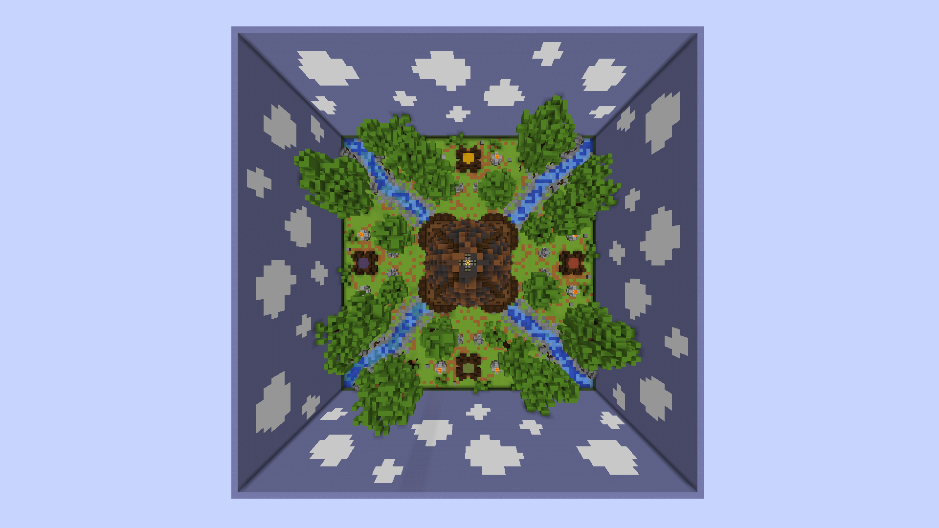 /assets/crazyfarmer_tendone.CQL-t8Ia.png