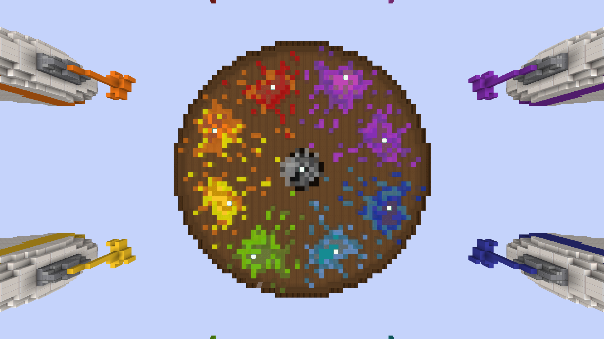 /assets/koth_colors.RQz5kjdJ.png