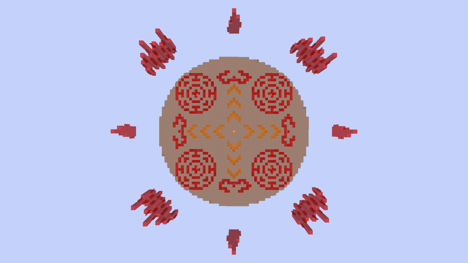 /assets/koth_geometry.DtGav09V.png