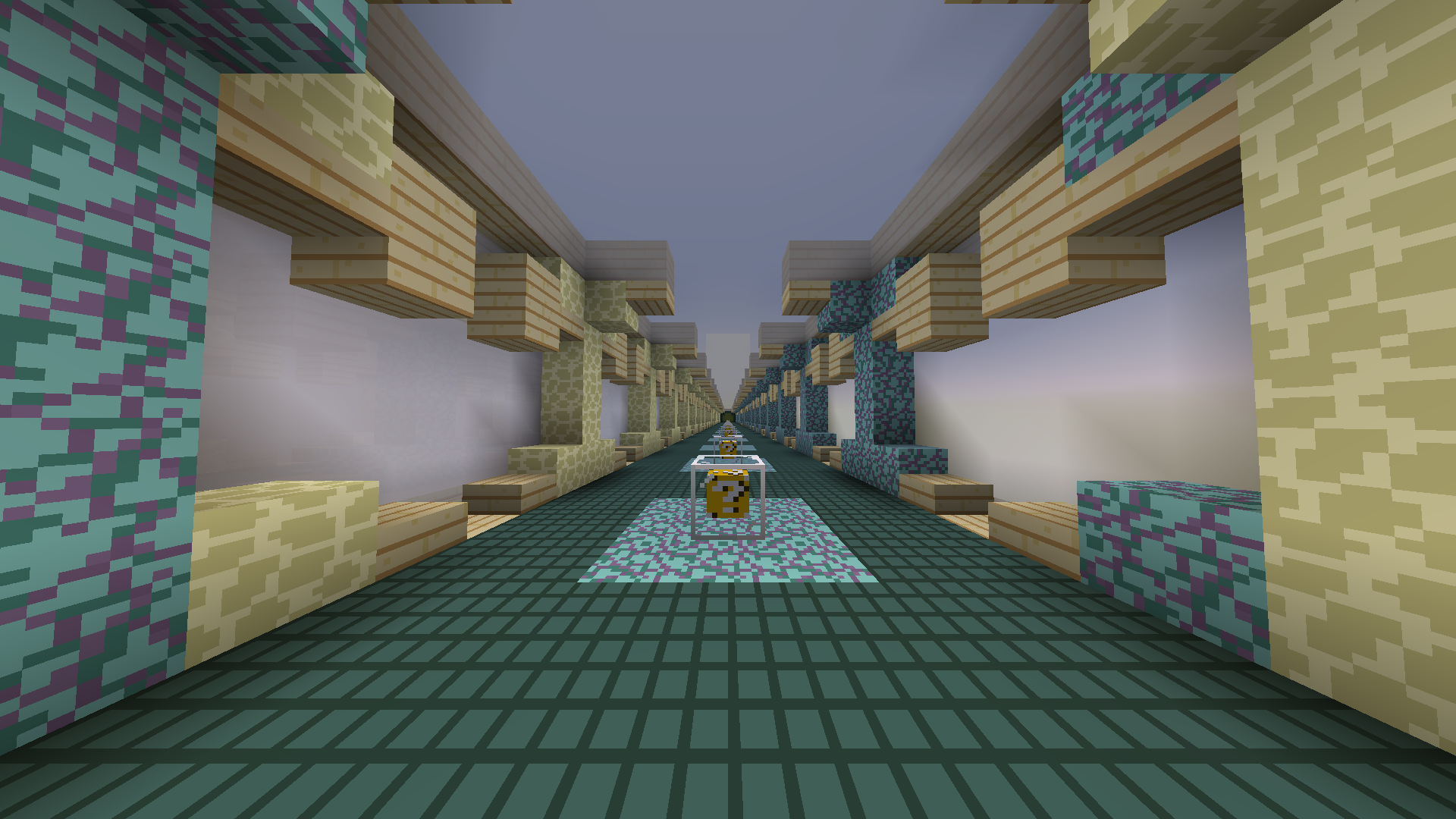 /assets/luckyrace_marina.SIm0NqqD.png