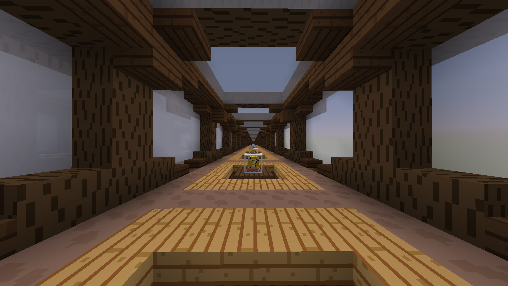 /assets/luckyrace_mushroom-house.DbM_PW2o.png