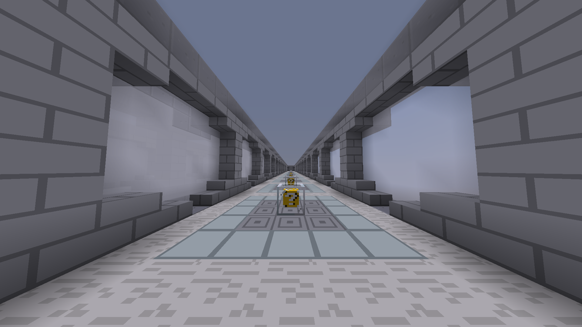 /assets/luckyrace_olympus.D9v9PM6t.png