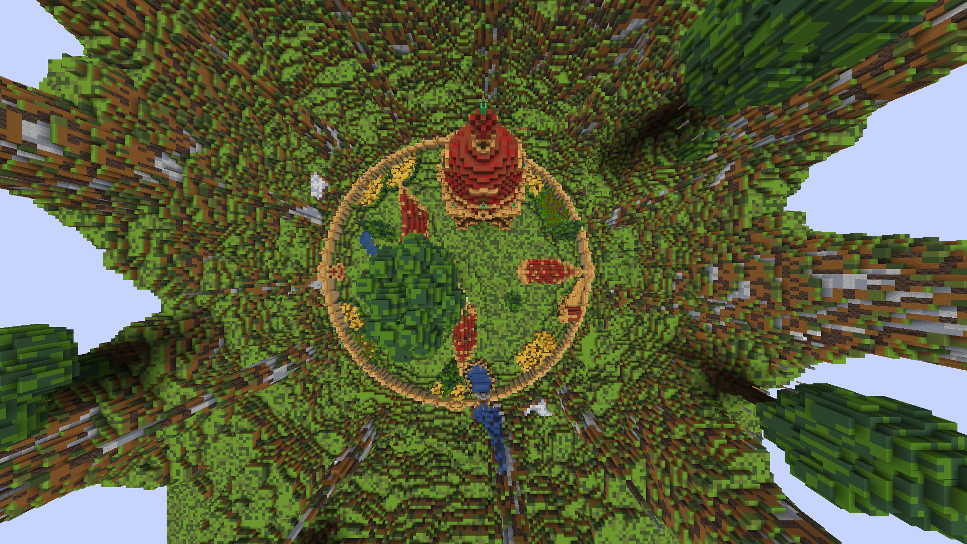 /assets/mastersofpvp_mountainvalley.CBOpaewA.png