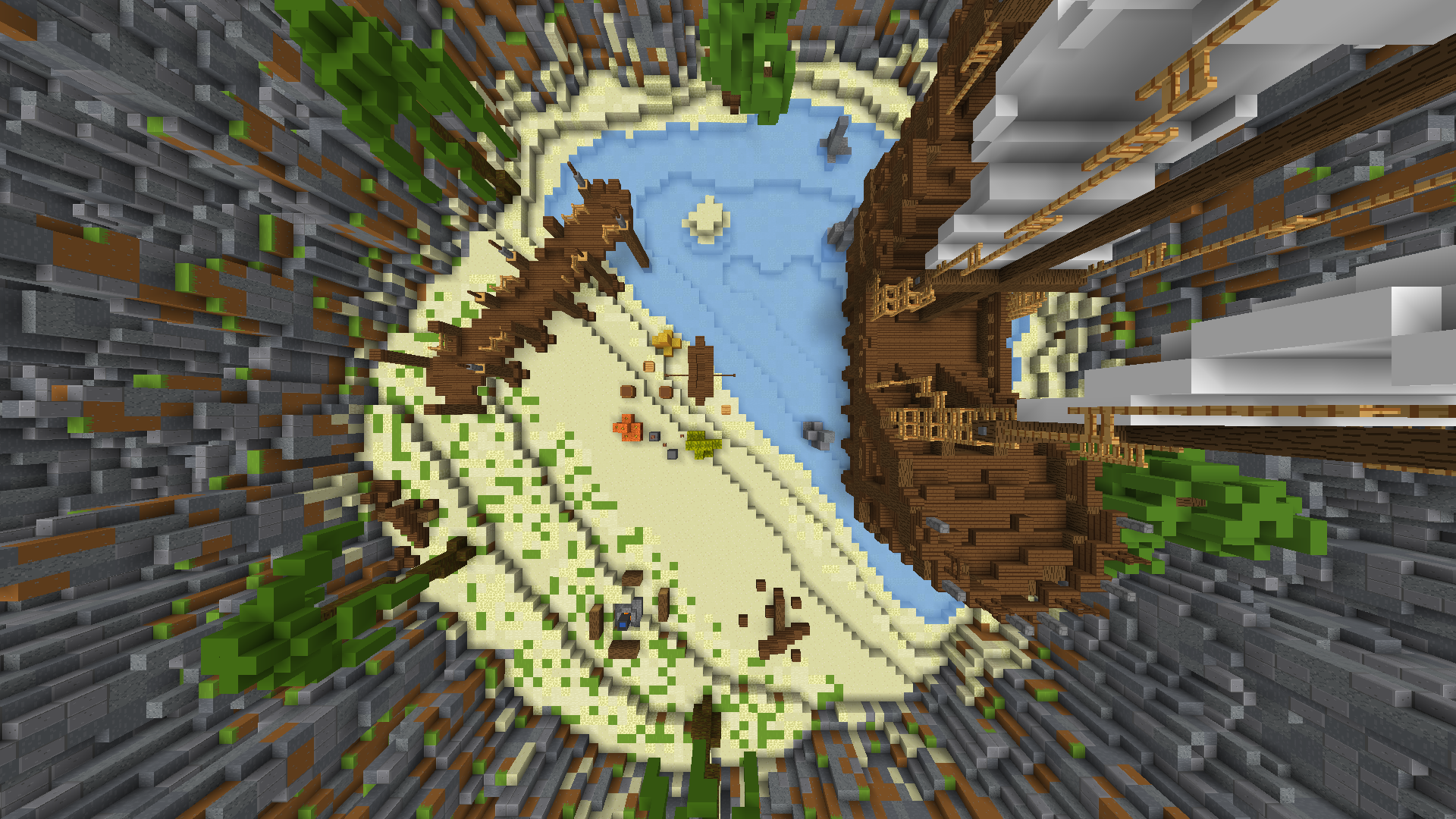 /assets/mastersofpvp_sabbia.CbBRtxfd.png