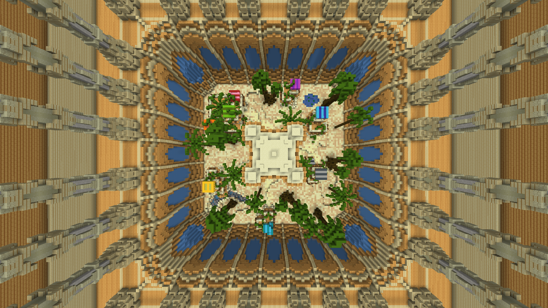 /assets/mastersofpvp_silent-wastes.fVJZJpN7.png