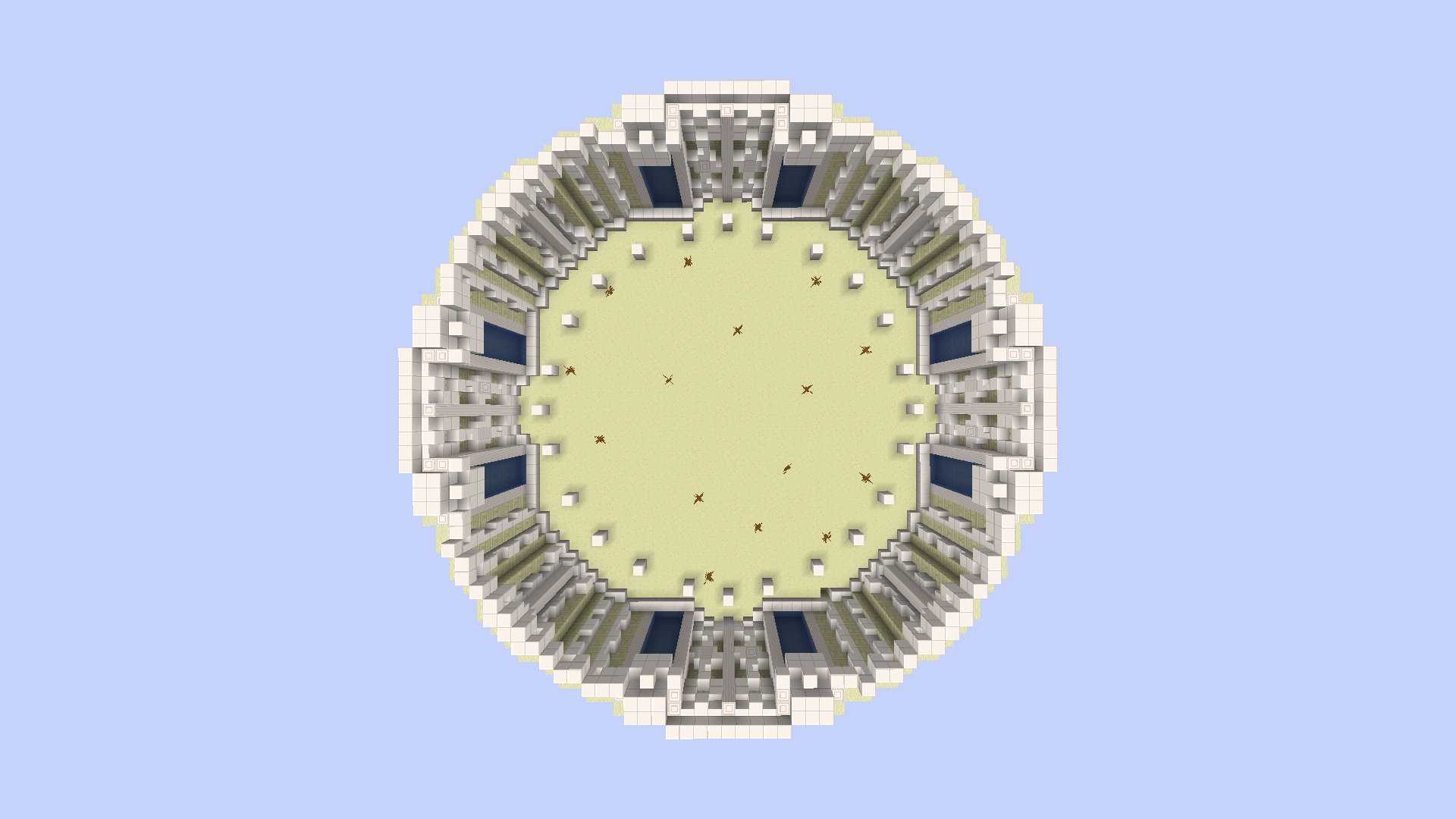 /assets/minimatch_deserto.Bs1XUVKl.png