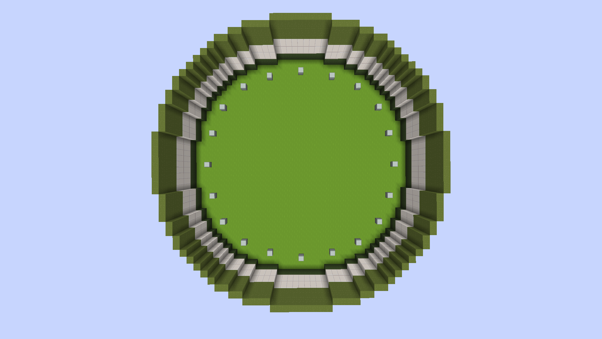 /assets/minimatch_miniarena.DTw8r7Ep.png