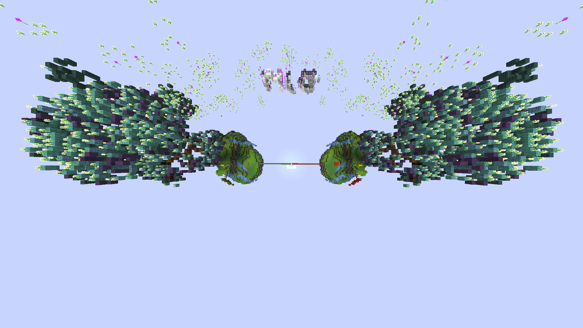 /assets/mlgrush_cascata.ra9Zkrgj.png