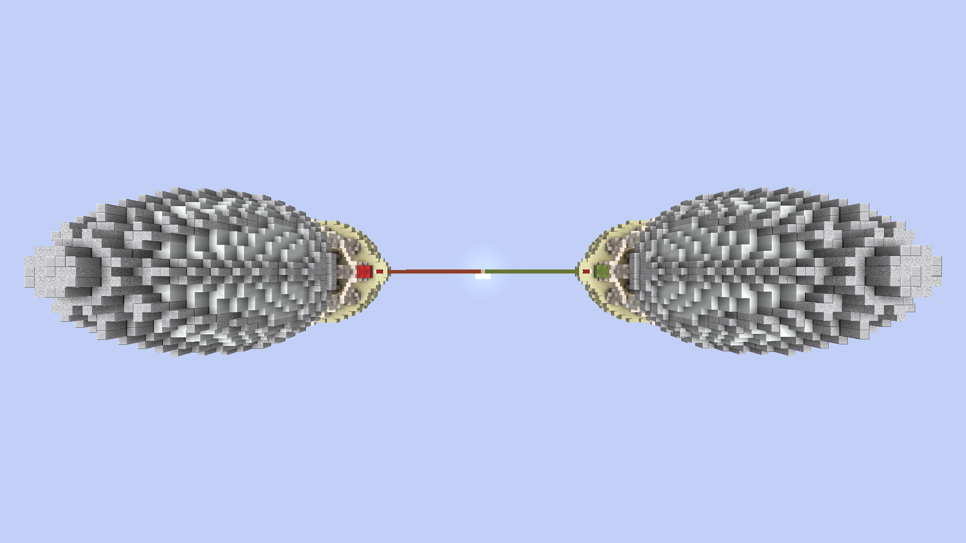 /assets/mlgrush_cupole.ATsN5h6r.png