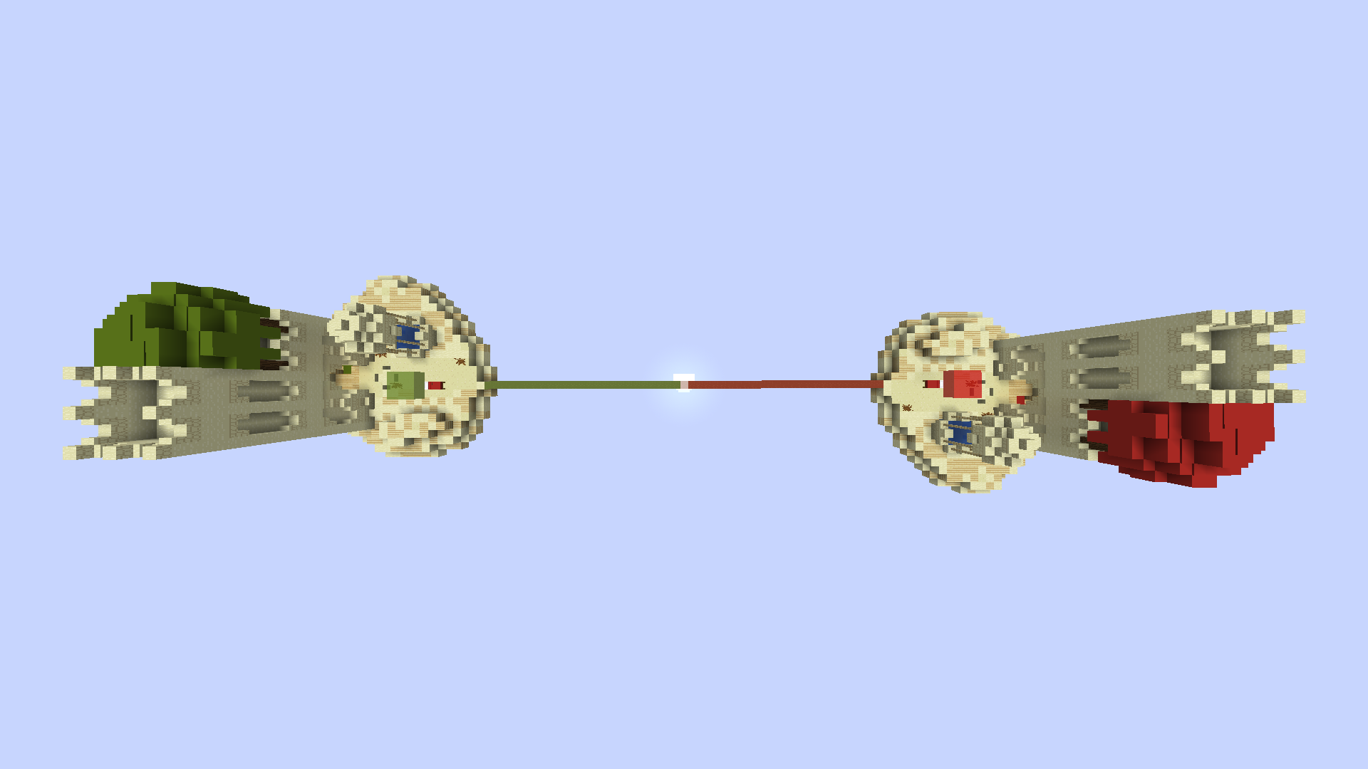 /assets/mlgrush_deserto.NvDSfu21.png