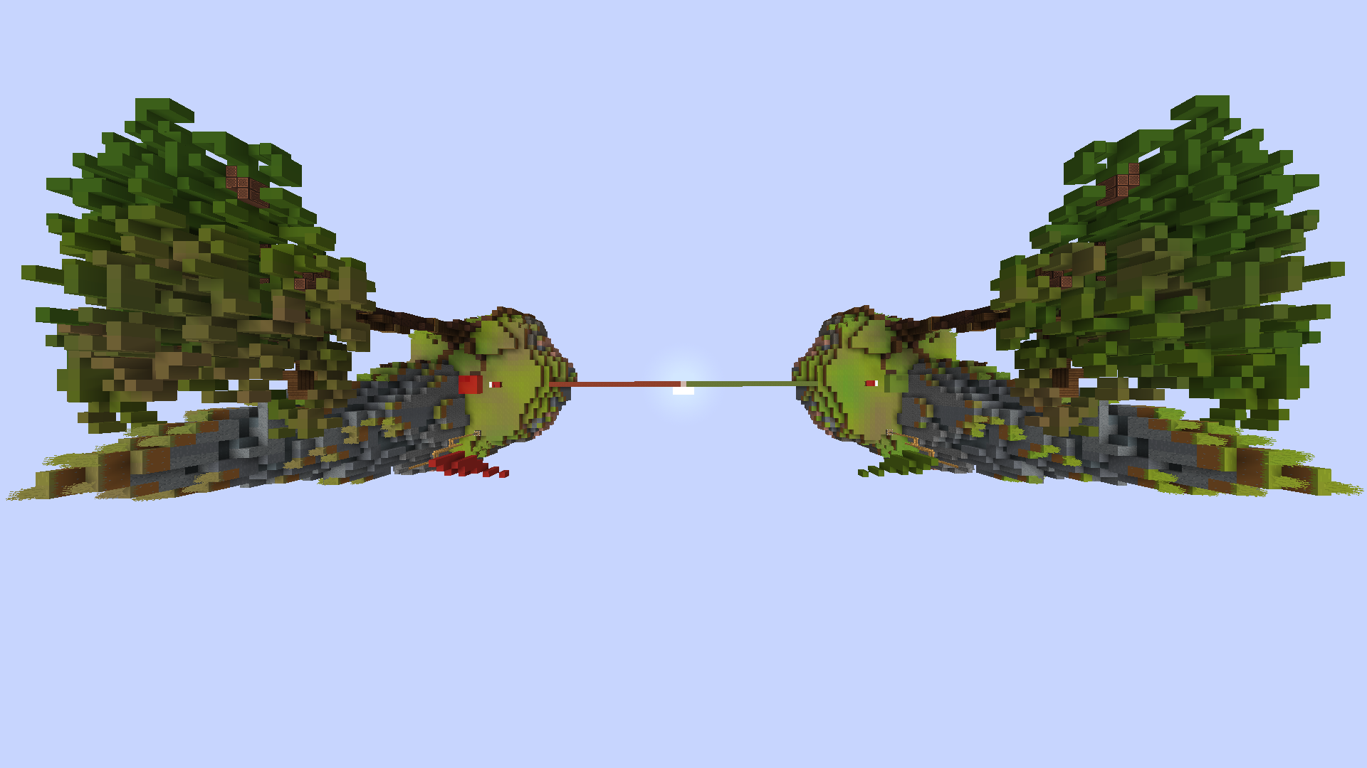 /assets/mlgrush_shards.DCm0VbHv.png