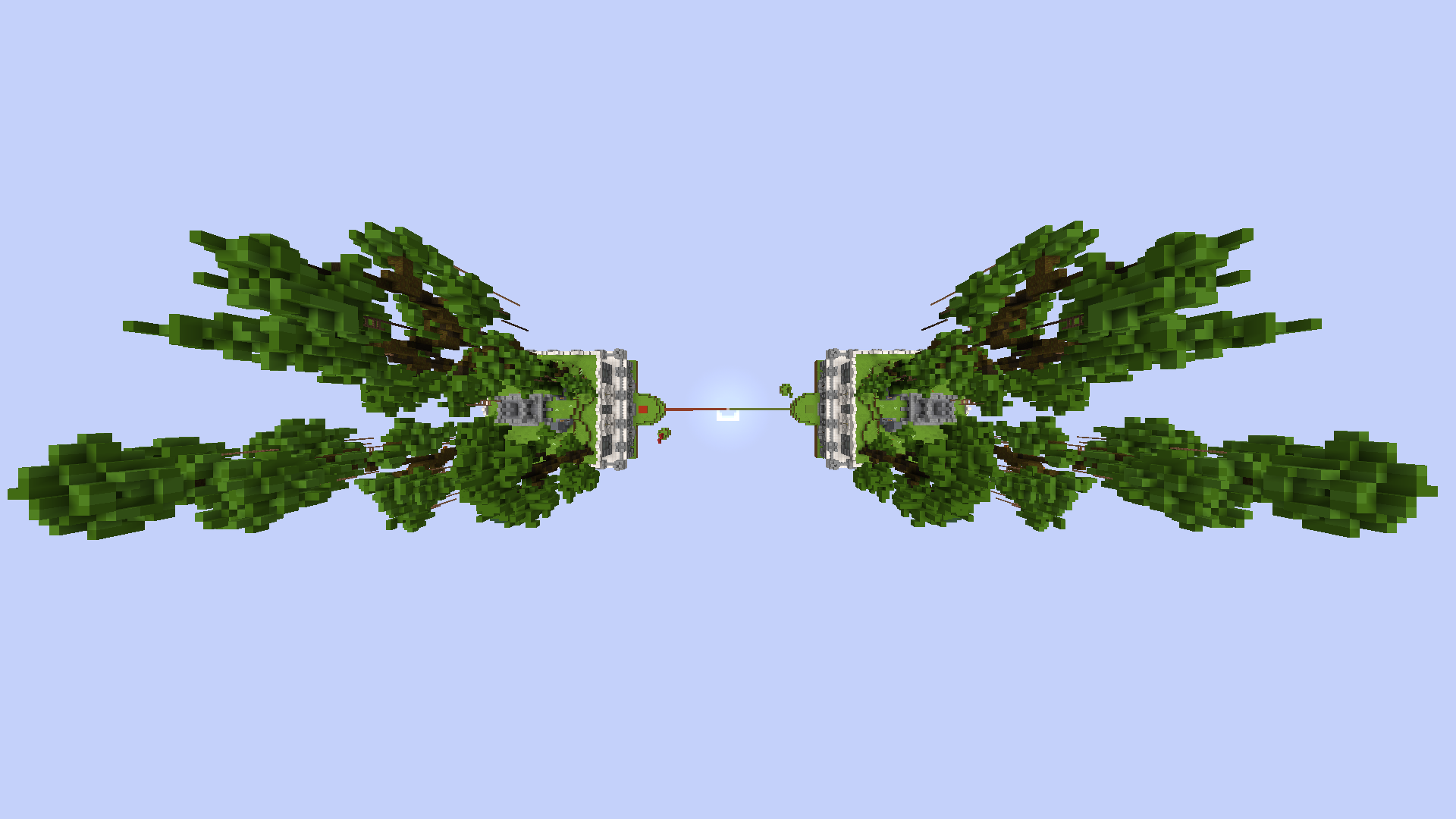 /assets/mlgrush_temple.DHJ8--eK.png