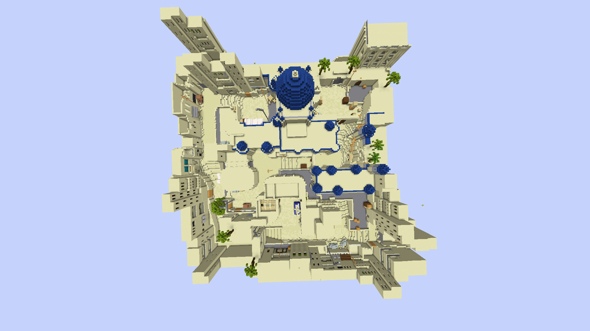/assets/oitc_dust2.DTNhjQC3.png