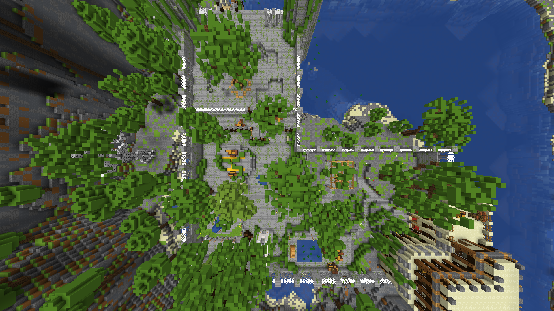 /assets/oitc_jungle.BHeofzRw.png