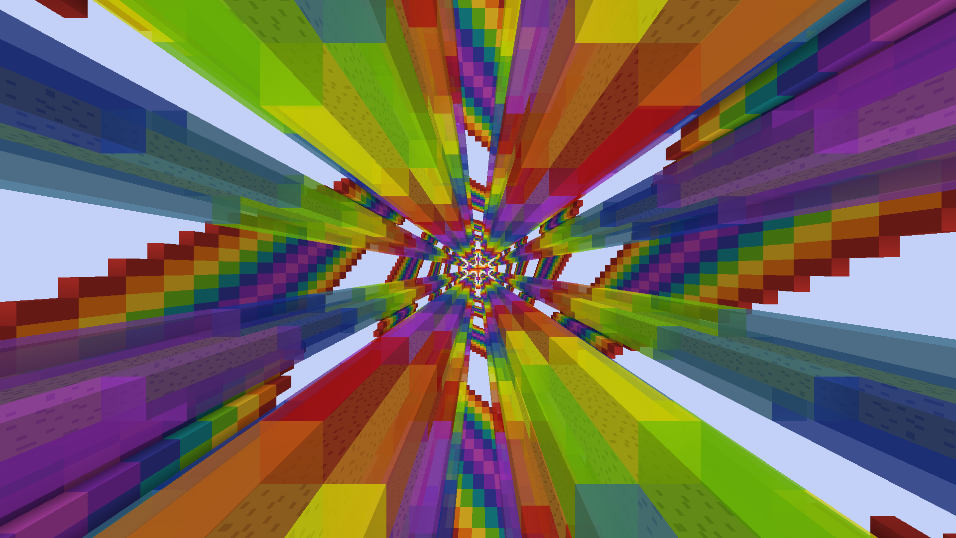 /assets/pillardestroyer_arcobaleno.DhN3fULt.png