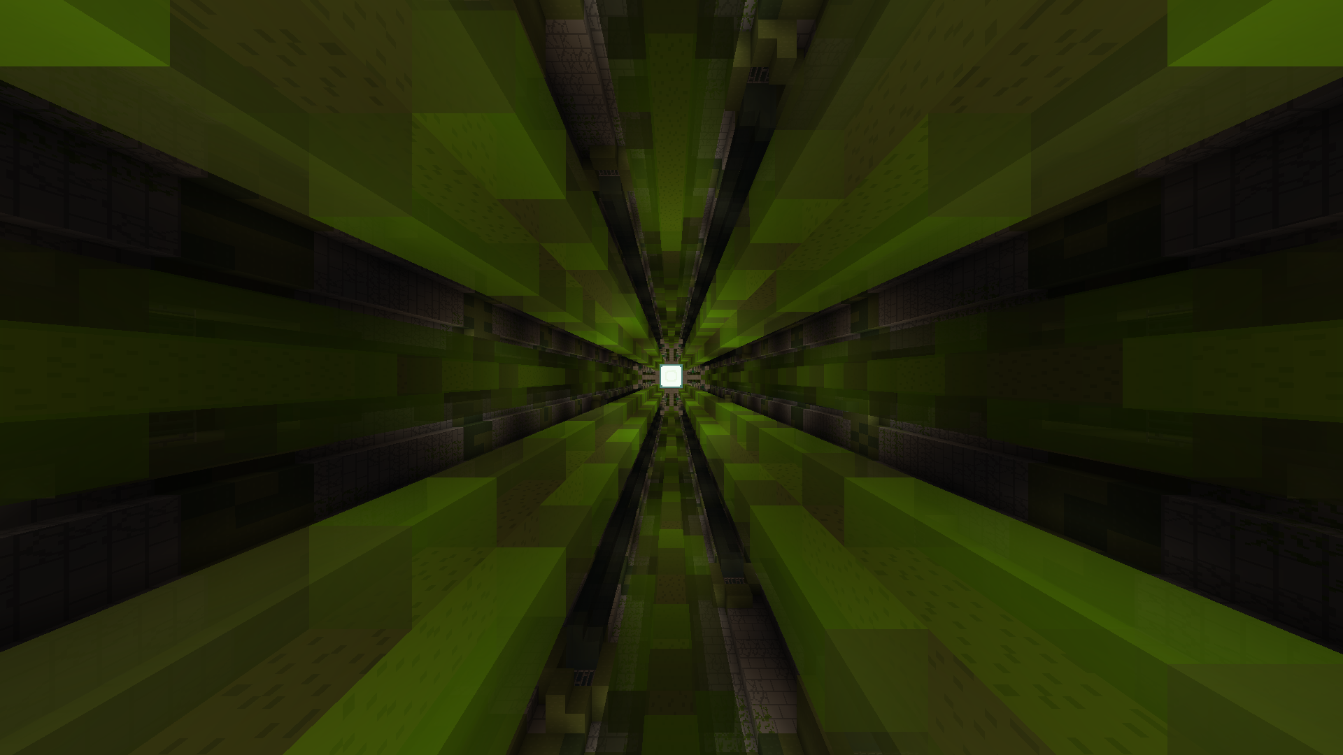 /assets/pillardestroyer_fogna.BPSgGeCO.png
