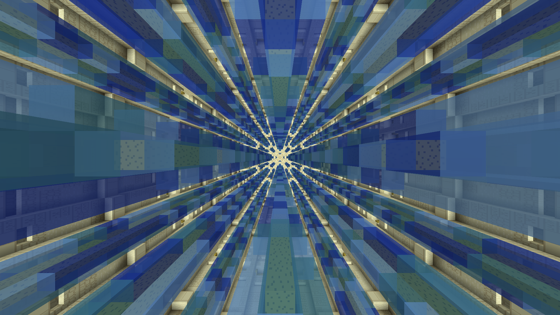/assets/pillardestroyer_piramide.NgoTNWie.png