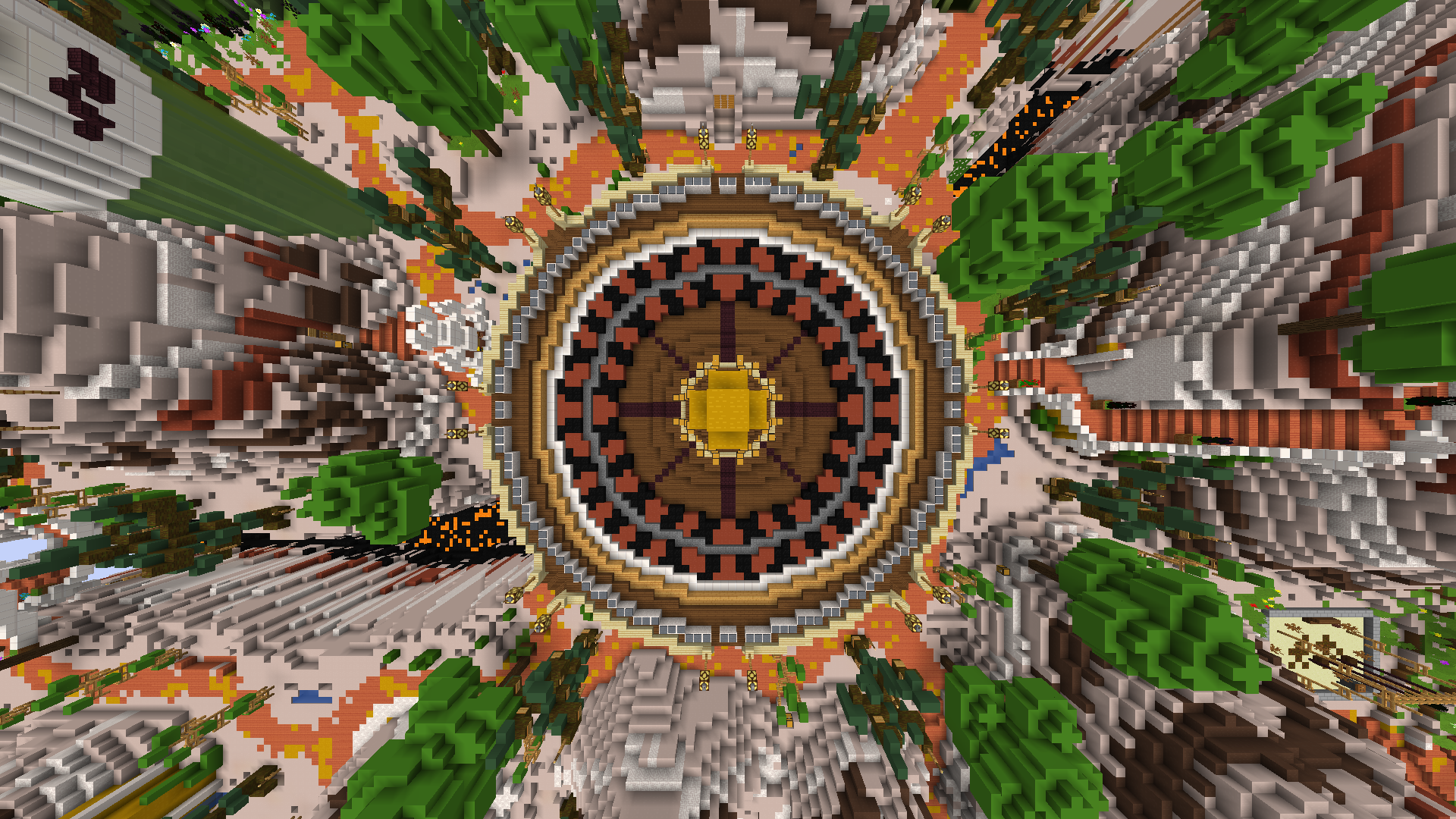 /assets/sg_48-brocanterie.rZ3KEran.png