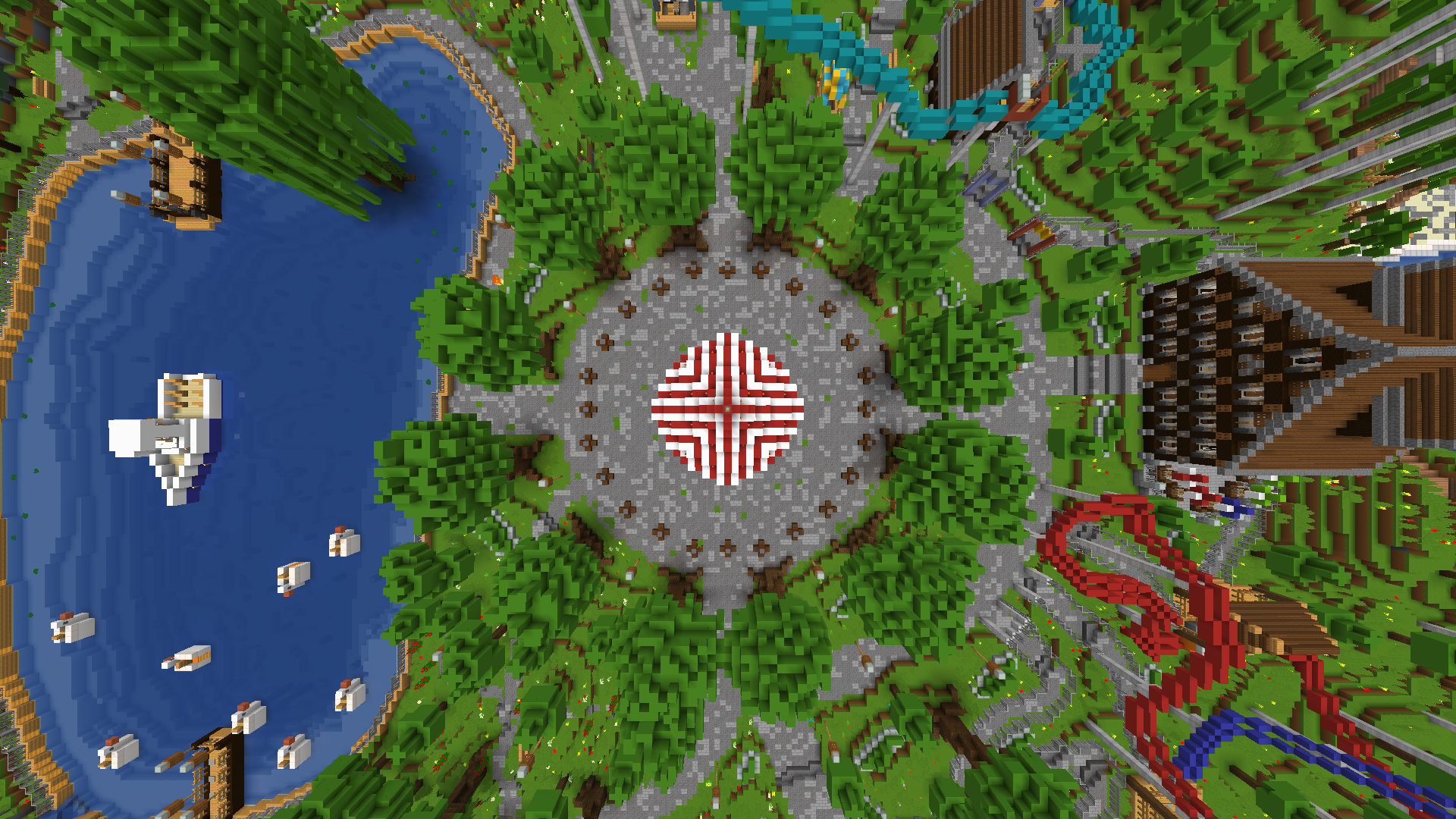 /assets/sg_abraxpark.C9KzXw04.png