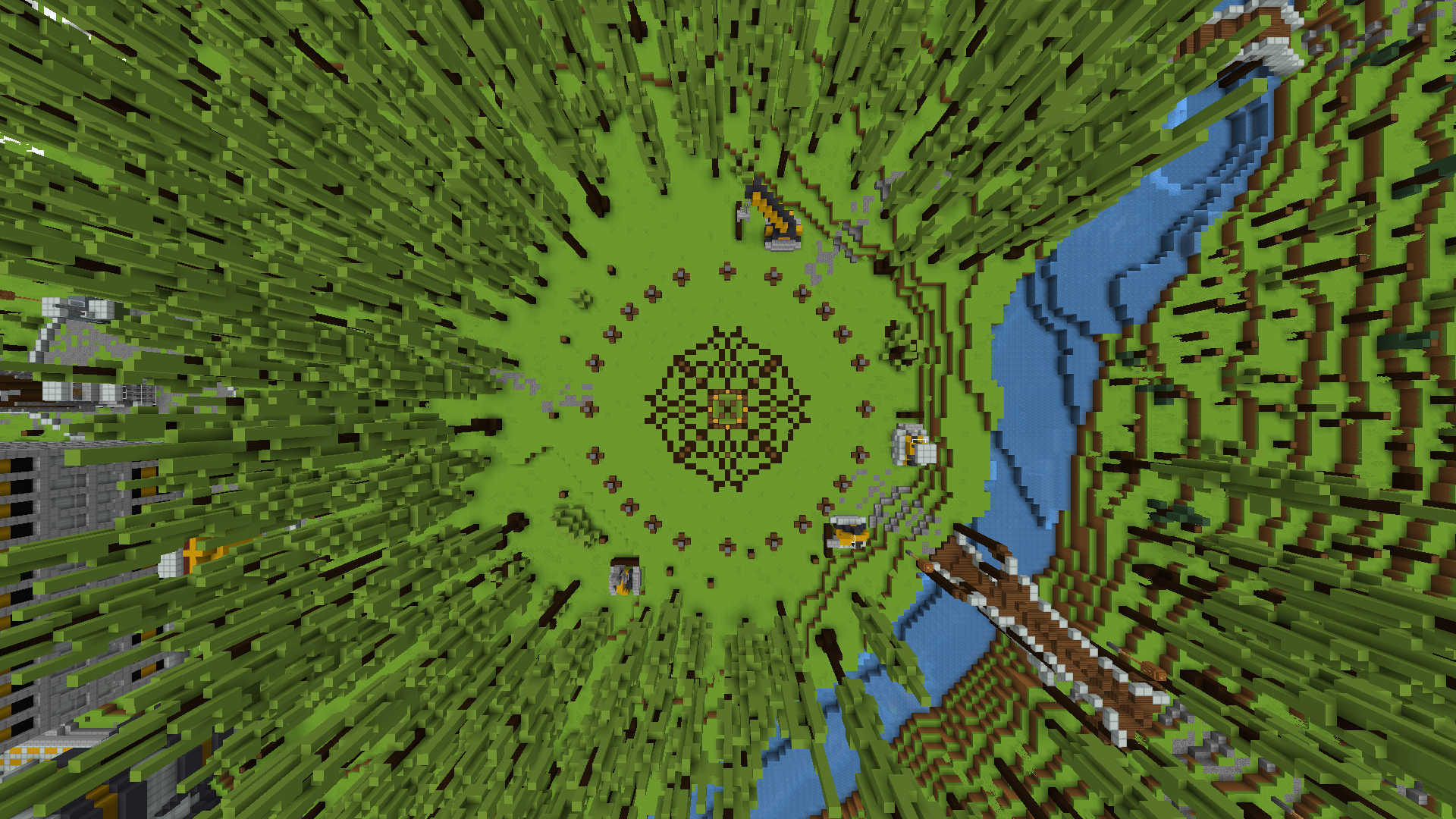 /assets/sg_alaskanvillage.DKgpaokw.png