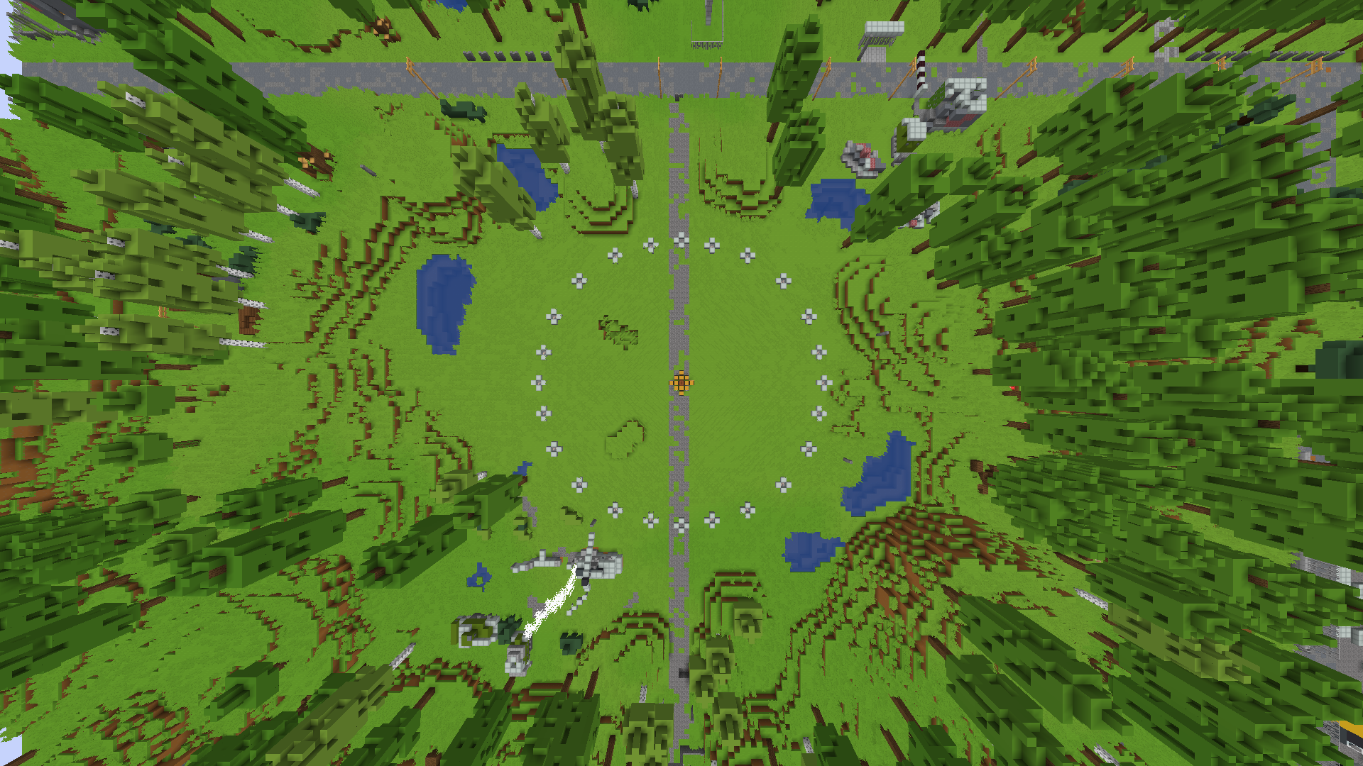 /assets/sg_chernobyl-2015.ClI3GgBy.png