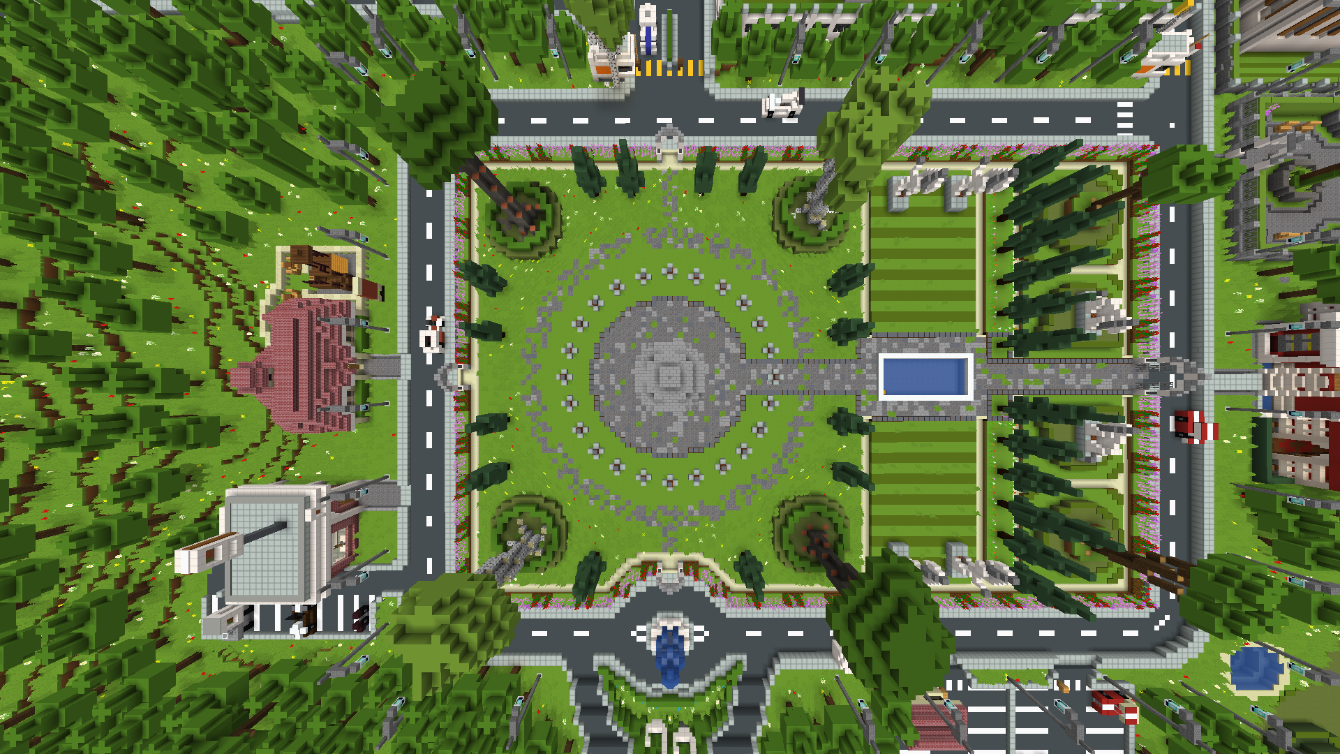 /assets/sg_greengrass.B-kb--L_.png