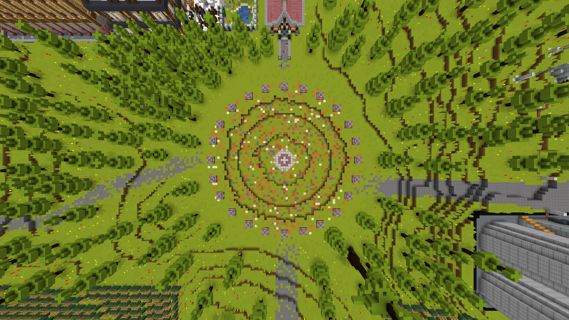 /assets/sg_highfieldestate.DXUmZOQ3.png