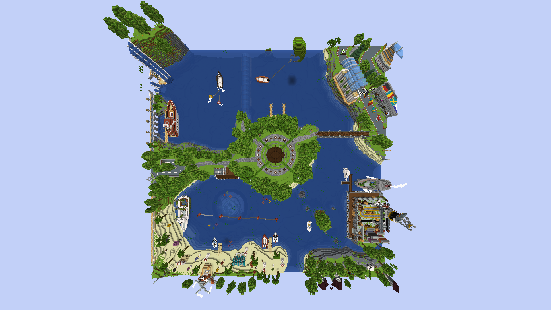 /assets/sg_holiday-resort-2.QE1CAOi3.png