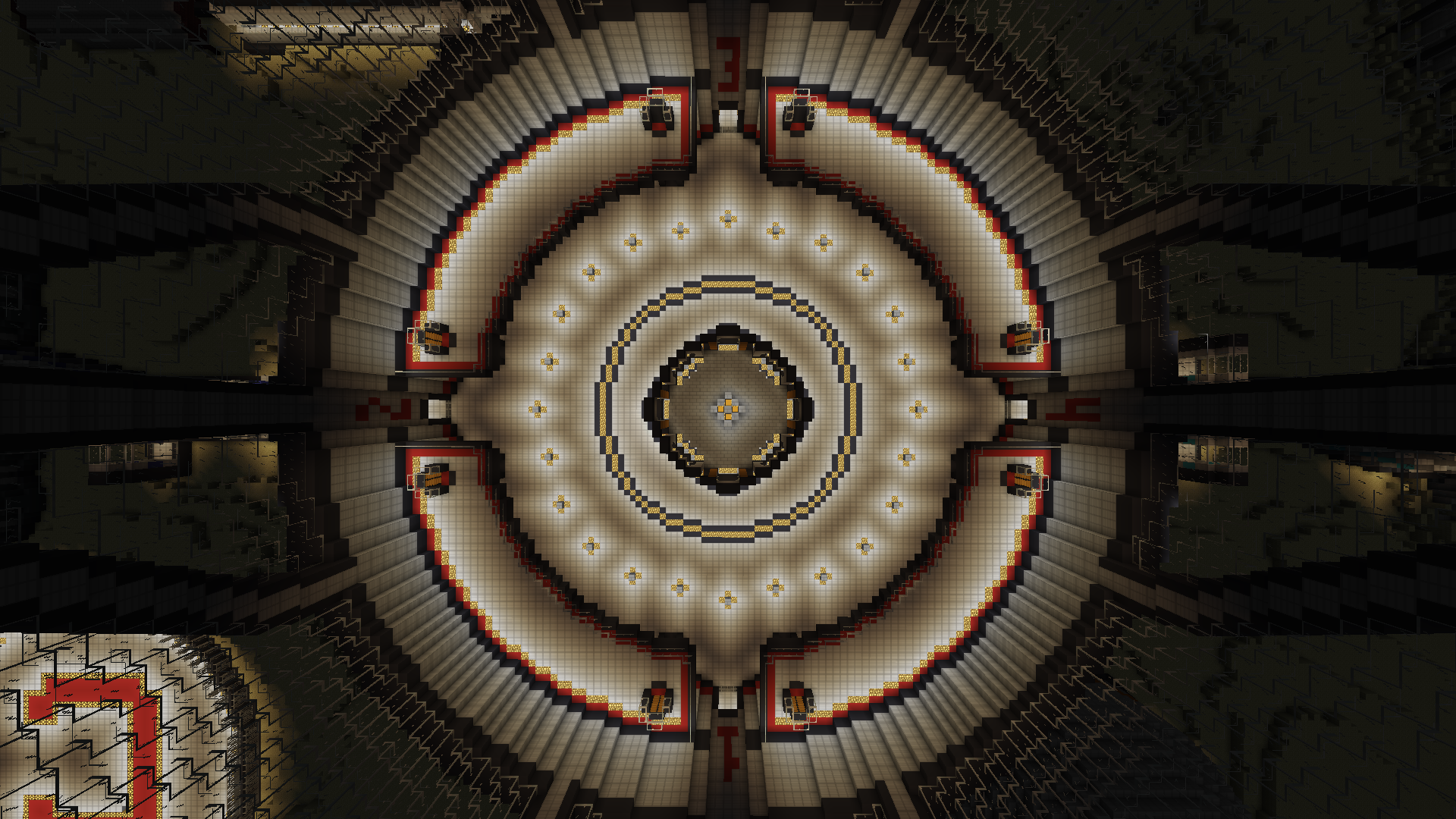 /assets/sg_moonbase-9.e0PPoobV.png