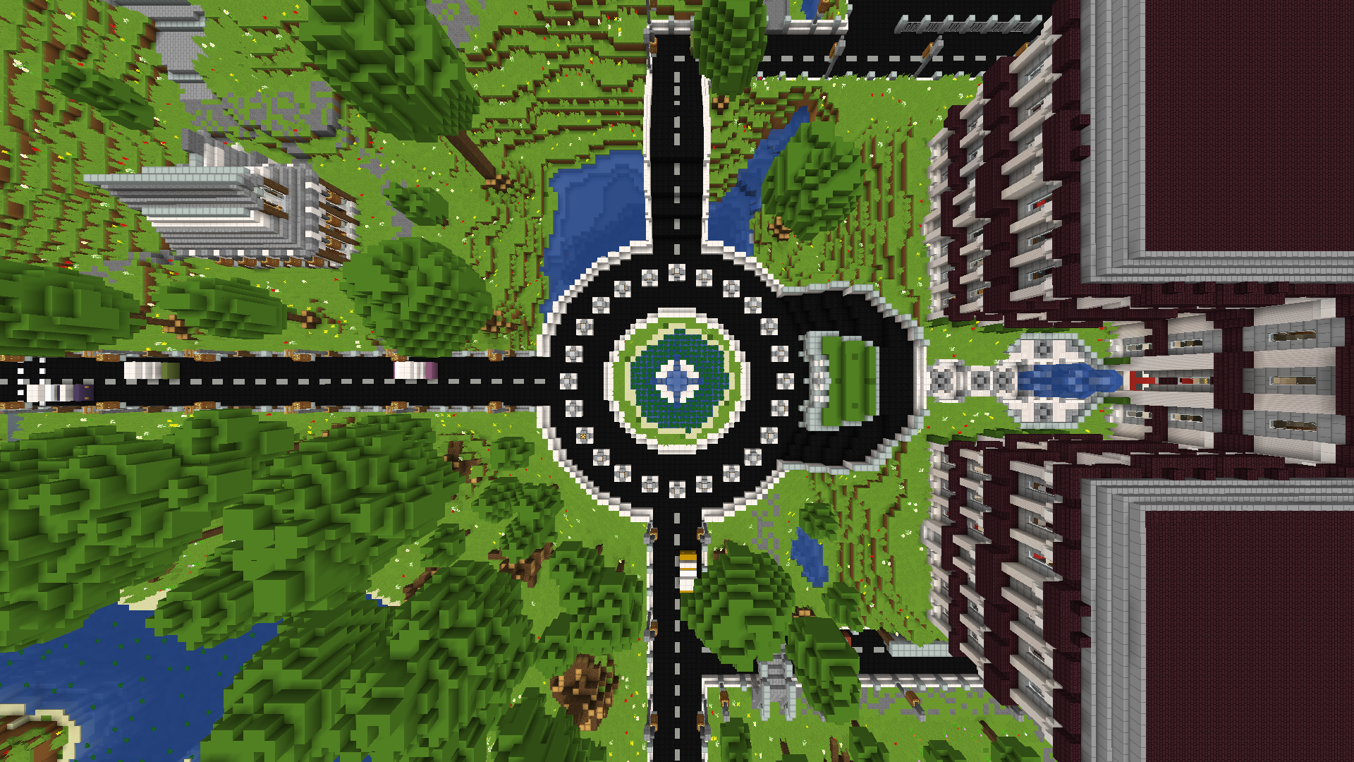 /assets/sg_par72revamped.DwLWovNz.png