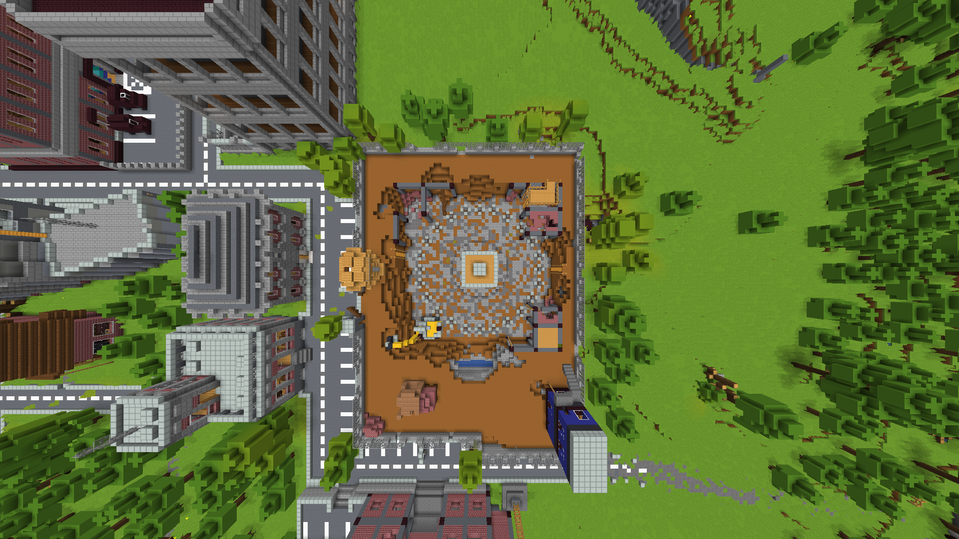 /assets/sg_survivalgames4.xiJuRLpp.png
