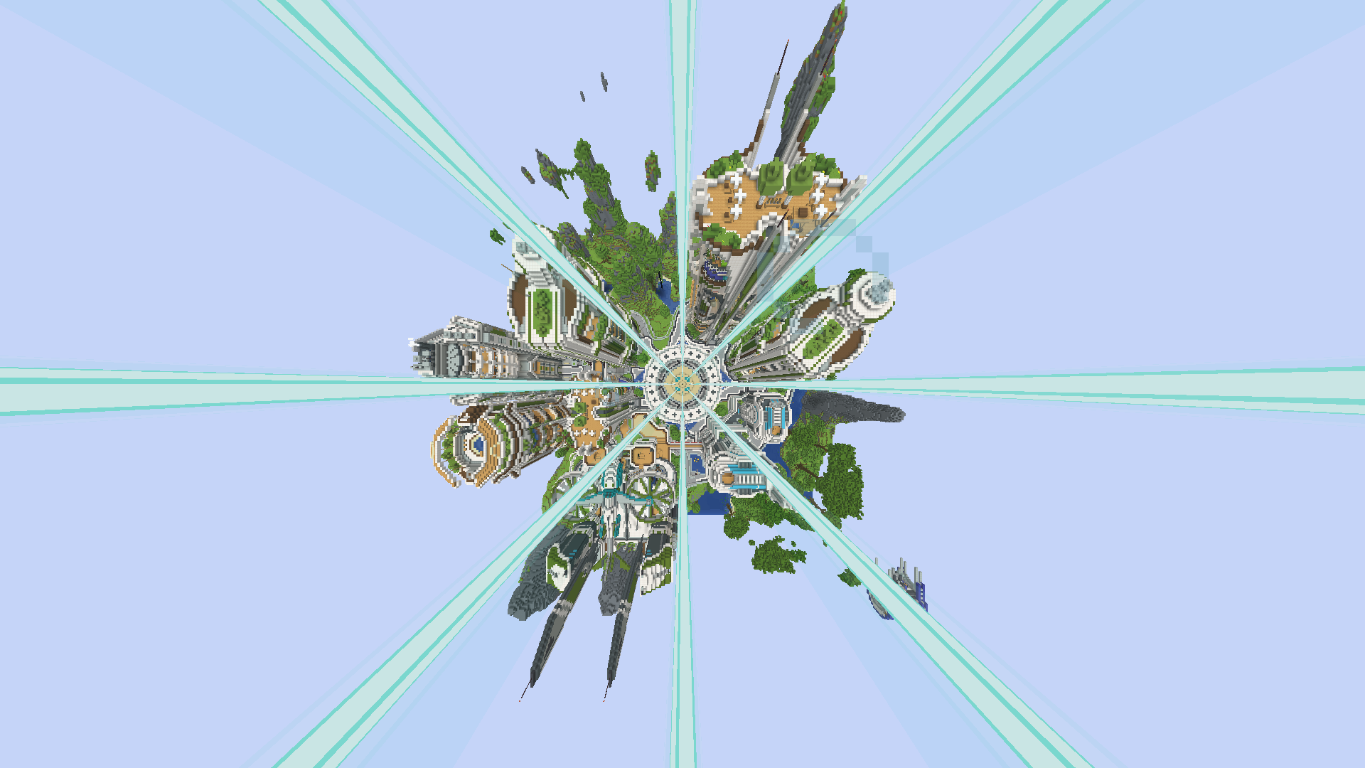 /assets/sg_teweransurvivalgames.eGU___1Z.png
