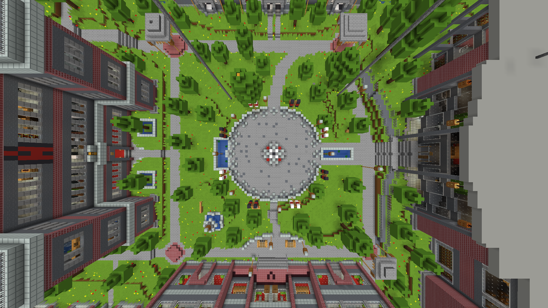 /assets/sg_valleyside-university.BdXNuNML.png